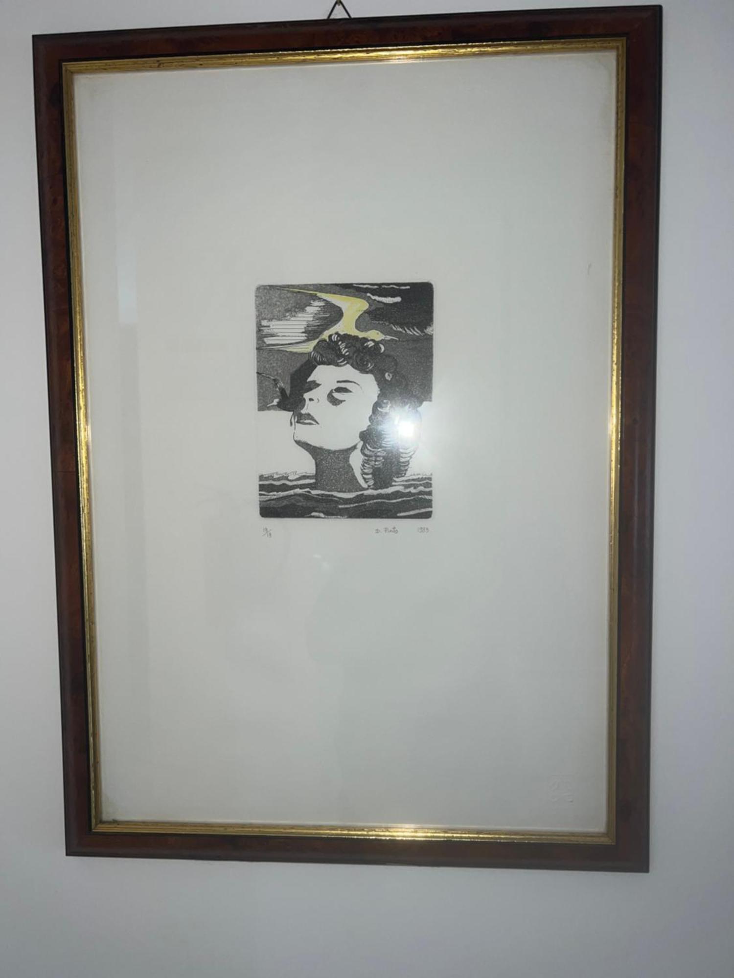 Appartement Hyaline Gregorio VII à Rome Extérieur photo